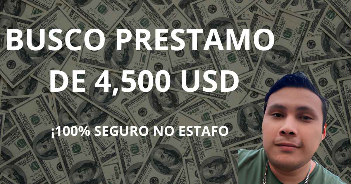 davidalbertoseguramorales.com